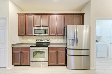 Welcome to River Strand -- where refined elegance meets the on River Strand Golf and Country Club At Heritage Harbour  in Florida - for sale on GolfHomes.com, golf home, golf lot