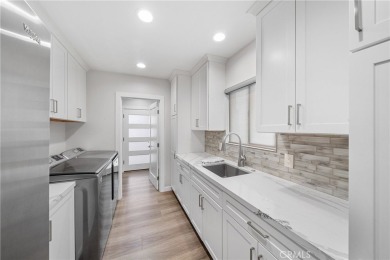 Welcome to 1031 E Andrews Dr., where sophisticated design meets on Virginia Country Club in California - for sale on GolfHomes.com, golf home, golf lot