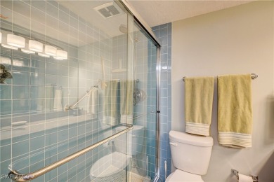 Boasting over 1,000 sq. ft. of thoughtfully designed living on Seven Lakes Golf and Tennis Community in Florida - for sale on GolfHomes.com, golf home, golf lot