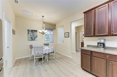 Welcome to River Strand -- where refined elegance meets the on River Strand Golf and Country Club At Heritage Harbour  in Florida - for sale on GolfHomes.com, golf home, golf lot