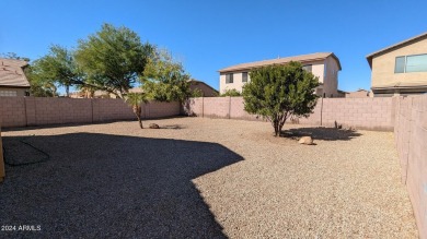 NOT age restricted 55+ Seller is temporarily offering on Lone Tree Golf Club in Arizona - for sale on GolfHomes.com, golf home, golf lot