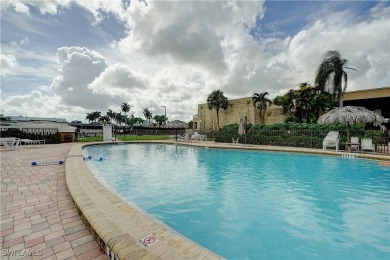 Boasting over 1,000 sq. ft. of thoughtfully designed living on Seven Lakes Golf and Tennis Community in Florida - for sale on GolfHomes.com, golf home, golf lot
