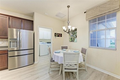 Welcome to River Strand -- where refined elegance meets the on River Strand Golf and Country Club At Heritage Harbour  in Florida - for sale on GolfHomes.com, golf home, golf lot