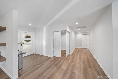 Welcome to 1031 E Andrews Dr., where sophisticated design meets on Virginia Country Club in California - for sale on GolfHomes.com, golf home, golf lot