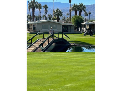Palm Desert, Desirable Portola Country Club, view of Tennis on Portola Country Club in California - for sale on GolfHomes.com, golf home, golf lot