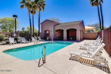 NOT age restricted 55+ Seller is temporarily offering on Lone Tree Golf Club in Arizona - for sale on GolfHomes.com, golf home, golf lot