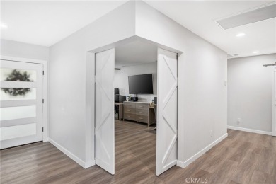 Welcome to 1031 E Andrews Dr., where sophisticated design meets on Virginia Country Club in California - for sale on GolfHomes.com, golf home, golf lot