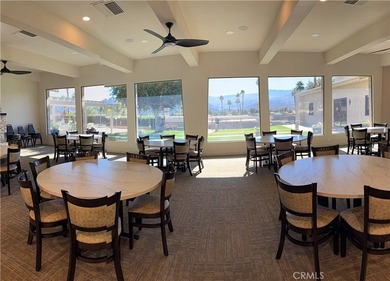 Palm Desert, Desirable Portola Country Club, view of Tennis on Portola Country Club in California - for sale on GolfHomes.com, golf home, golf lot