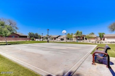 NOT age restricted 55+ Seller is temporarily offering on Lone Tree Golf Club in Arizona - for sale on GolfHomes.com, golf home, golf lot