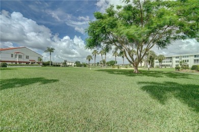 Boasting over 1,000 sq. ft. of thoughtfully designed living on Seven Lakes Golf and Tennis Community in Florida - for sale on GolfHomes.com, golf home, golf lot