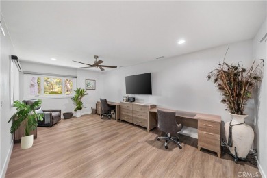Welcome to 1031 E Andrews Dr., where sophisticated design meets on Virginia Country Club in California - for sale on GolfHomes.com, golf home, golf lot