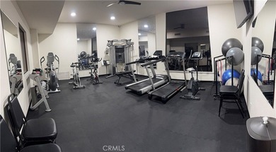 Palm Desert, Desirable Portola Country Club, view of Tennis on Portola Country Club in California - for sale on GolfHomes.com, golf home, golf lot