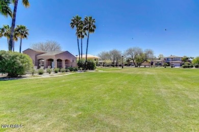 NOT age restricted 55+ Seller is temporarily offering on Lone Tree Golf Club in Arizona - for sale on GolfHomes.com, golf home, golf lot