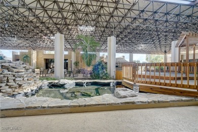 Boasting over 1,000 sq. ft. of thoughtfully designed living on Seven Lakes Golf and Tennis Community in Florida - for sale on GolfHomes.com, golf home, golf lot