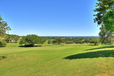 ATTENTION GOLFERS!! Situated on a wide treed lot backing to the on Palmer Lakeside At Barton Creek in Texas - for sale on GolfHomes.com, golf home, golf lot