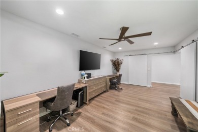 Welcome to 1031 E Andrews Dr., where sophisticated design meets on Virginia Country Club in California - for sale on GolfHomes.com, golf home, golf lot