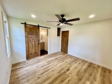 This completely overhauled home is a rare find in Ord, NE! on Ord Golf Club in Nebraska - for sale on GolfHomes.com, golf home, golf lot