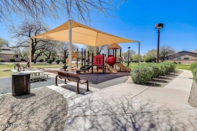 NOT age restricted 55+ Seller is temporarily offering on Lone Tree Golf Club in Arizona - for sale on GolfHomes.com, golf home, golf lot