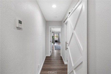 Welcome to 1031 E Andrews Dr., where sophisticated design meets on Virginia Country Club in California - for sale on GolfHomes.com, golf home, golf lot