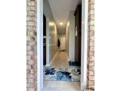 COME BE A PART OF GLENLAKES SUBDIVISION, KNOWN FOR ITS BEAUTIFUL on Glenlakes Golf Club in Alabama - for sale on GolfHomes.com, golf home, golf lot