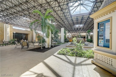 Boasting over 1,000 sq. ft. of thoughtfully designed living on Seven Lakes Golf and Tennis Community in Florida - for sale on GolfHomes.com, golf home, golf lot