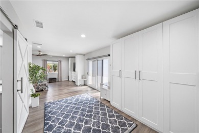 Welcome to 1031 E Andrews Dr., where sophisticated design meets on Virginia Country Club in California - for sale on GolfHomes.com, golf home, golf lot