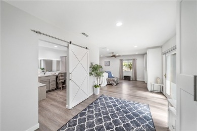 Welcome to 1031 E Andrews Dr., where sophisticated design meets on Virginia Country Club in California - for sale on GolfHomes.com, golf home, golf lot