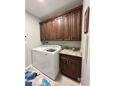 COME BE A PART OF GLENLAKES SUBDIVISION, KNOWN FOR ITS BEAUTIFUL on Glenlakes Golf Club in Alabama - for sale on GolfHomes.com, golf home, golf lot