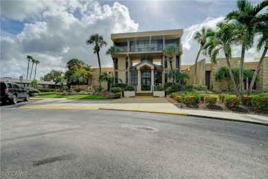 Boasting over 1,000 sq. ft. of thoughtfully designed living on Seven Lakes Golf and Tennis Community in Florida - for sale on GolfHomes.com, golf home, golf lot