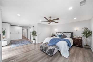 Welcome to 1031 E Andrews Dr., where sophisticated design meets on Virginia Country Club in California - for sale on GolfHomes.com, golf home, golf lot