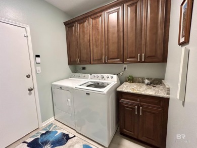 COME BE A PART OF GLENLAKES SUBDIVISION, KNOWN FOR ITS BEAUTIFUL on Glenlakes Golf Club in Alabama - for sale on GolfHomes.com, golf home, golf lot