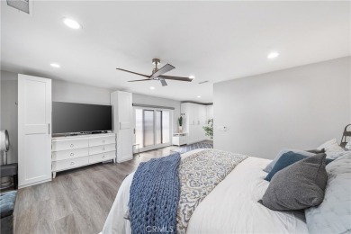 Welcome to 1031 E Andrews Dr., where sophisticated design meets on Virginia Country Club in California - for sale on GolfHomes.com, golf home, golf lot