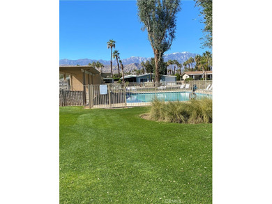 Palm Desert, Desirable Portola Country Club, view of Tennis on Portola Country Club in California - for sale on GolfHomes.com, golf home, golf lot