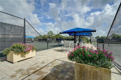 Boasting over 1,000 sq. ft. of thoughtfully designed living on Seven Lakes Golf and Tennis Community in Florida - for sale on GolfHomes.com, golf home, golf lot