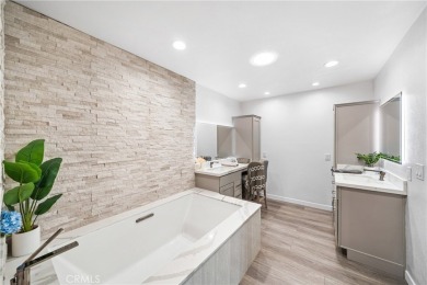 Welcome to 1031 E Andrews Dr., where sophisticated design meets on Virginia Country Club in California - for sale on GolfHomes.com, golf home, golf lot