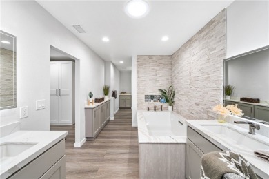 Welcome to 1031 E Andrews Dr., where sophisticated design meets on Virginia Country Club in California - for sale on GolfHomes.com, golf home, golf lot