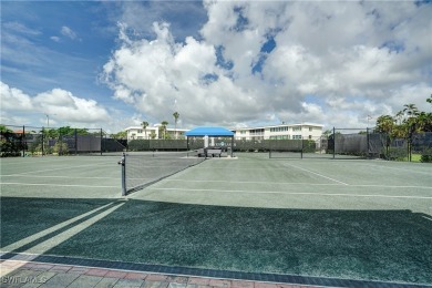 Boasting over 1,000 sq. ft. of thoughtfully designed living on Seven Lakes Golf and Tennis Community in Florida - for sale on GolfHomes.com, golf home, golf lot