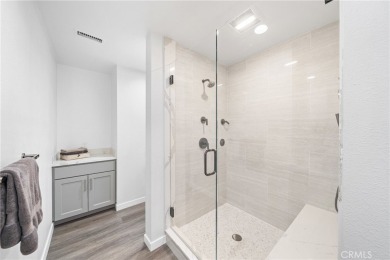 Welcome to 1031 E Andrews Dr., where sophisticated design meets on Virginia Country Club in California - for sale on GolfHomes.com, golf home, golf lot