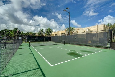 Boasting over 1,000 sq. ft. of thoughtfully designed living on Seven Lakes Golf and Tennis Community in Florida - for sale on GolfHomes.com, golf home, golf lot