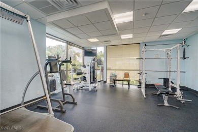 Boasting over 1,000 sq. ft. of thoughtfully designed living on Seven Lakes Golf and Tennis Community in Florida - for sale on GolfHomes.com, golf home, golf lot