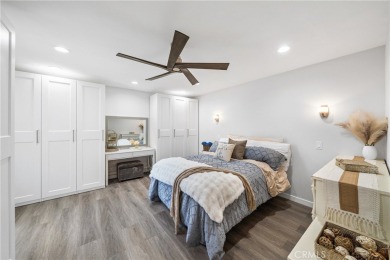 Welcome to 1031 E Andrews Dr., where sophisticated design meets on Virginia Country Club in California - for sale on GolfHomes.com, golf home, golf lot
