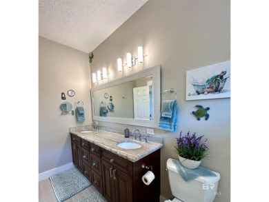 COME BE A PART OF GLENLAKES SUBDIVISION, KNOWN FOR ITS BEAUTIFUL on Glenlakes Golf Club in Alabama - for sale on GolfHomes.com, golf home, golf lot