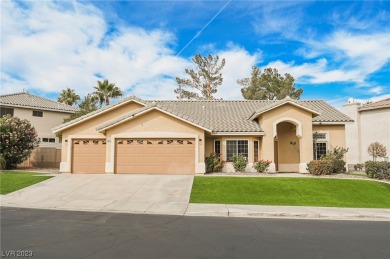 Located in the guard gated Master Series neighborhood at the on The Legacy Golf Club in Nevada - for sale on GolfHomes.com, golf home, golf lot