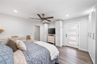 Welcome to 1031 E Andrews Dr., where sophisticated design meets on Virginia Country Club in California - for sale on GolfHomes.com, golf home, golf lot