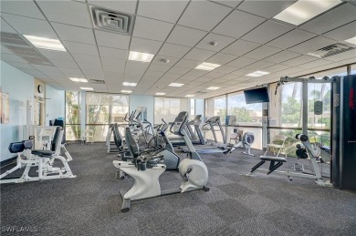 Boasting over 1,000 sq. ft. of thoughtfully designed living on Seven Lakes Golf and Tennis Community in Florida - for sale on GolfHomes.com, golf home, golf lot