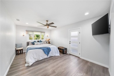 Welcome to 1031 E Andrews Dr., where sophisticated design meets on Virginia Country Club in California - for sale on GolfHomes.com, golf home, golf lot