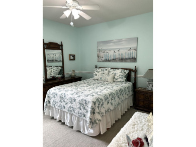 COME BE A PART OF GLENLAKES SUBDIVISION, KNOWN FOR ITS BEAUTIFUL on Glenlakes Golf Club in Alabama - for sale on GolfHomes.com, golf home, golf lot