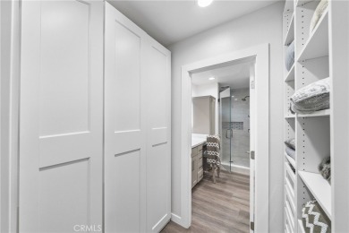 Welcome to 1031 E Andrews Dr., where sophisticated design meets on Virginia Country Club in California - for sale on GolfHomes.com, golf home, golf lot
