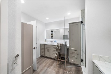 Welcome to 1031 E Andrews Dr., where sophisticated design meets on Virginia Country Club in California - for sale on GolfHomes.com, golf home, golf lot