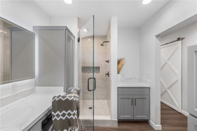 Welcome to 1031 E Andrews Dr., where sophisticated design meets on Virginia Country Club in California - for sale on GolfHomes.com, golf home, golf lot